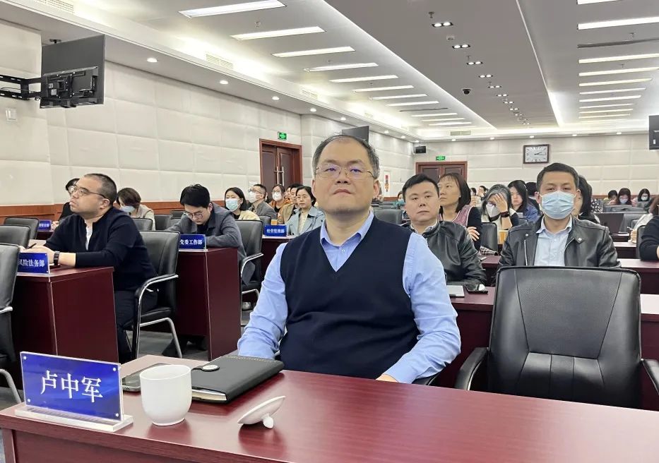 1678696020956198.jpg 1678696020956198.jpg