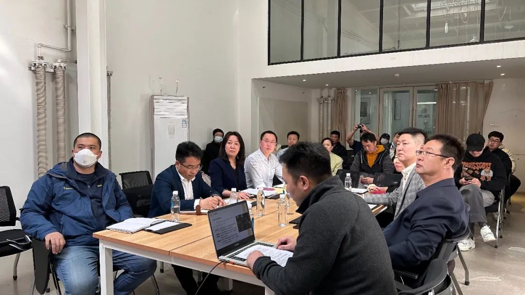 1678951653438574.jpg 1678951653438574.jpg