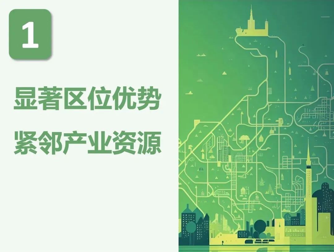 1680069561659690.jpg 1680069561659690.jpg