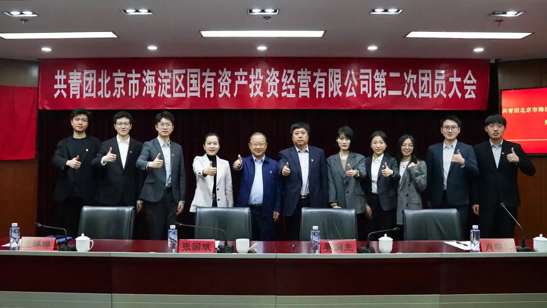 1680492987123346.jpg 1680492987123346.jpg