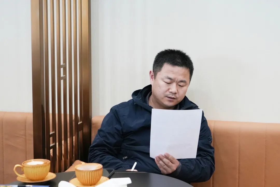 1680745451482430.jpg 1680745451482430.jpg