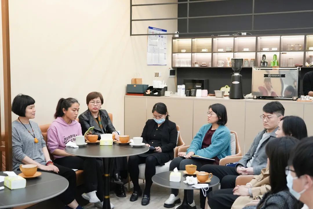 1680745632574575.jpg 1680745632574575.jpg