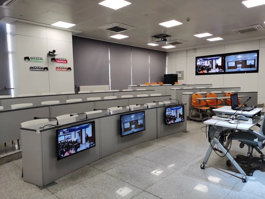 1680752291309555.jpg 1680752291309555.jpg