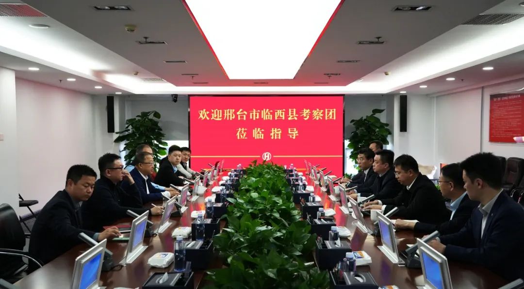 1680856162887904.jpg 1680856162887904.jpg