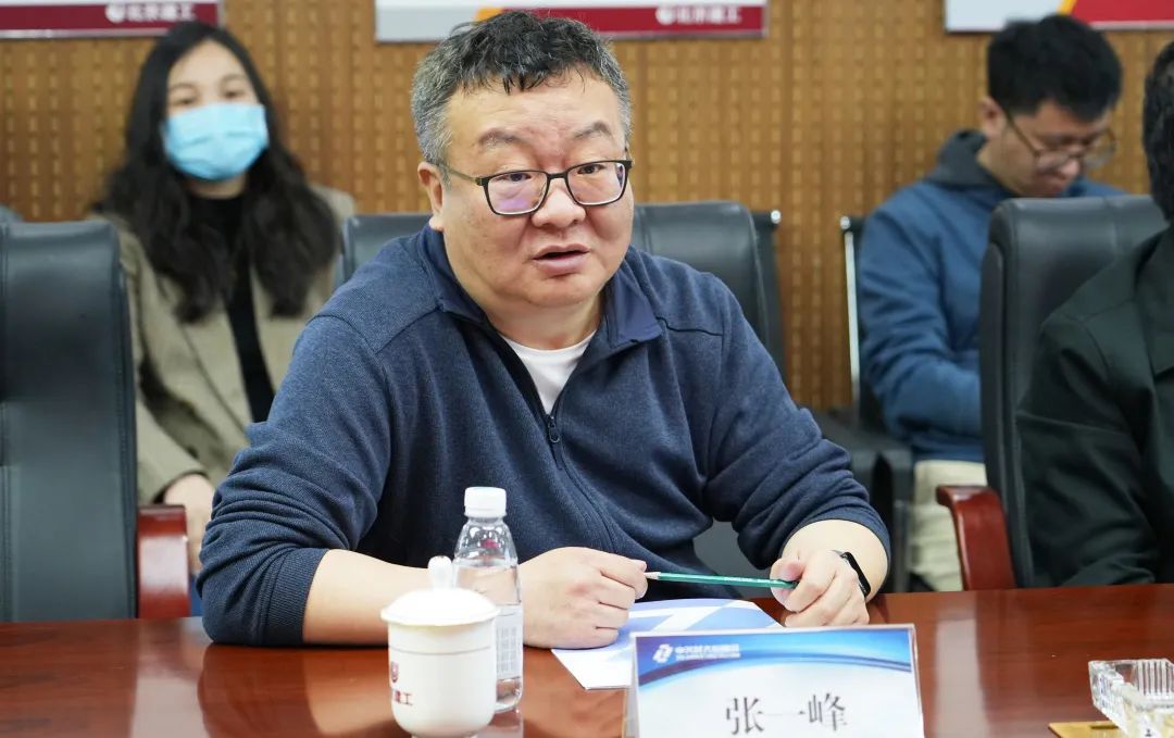 1681095054609435.jpg 1681095054609435.jpg