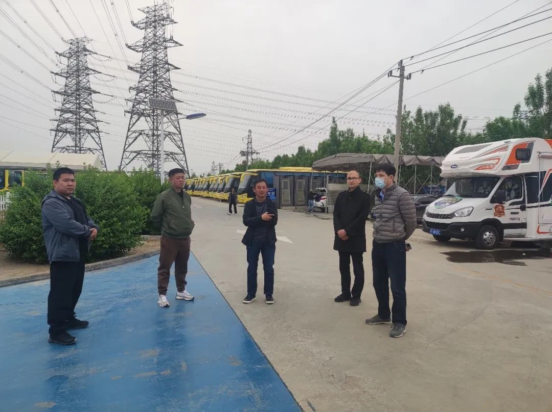 1682566016316289.jpg 1682566016316289.jpg