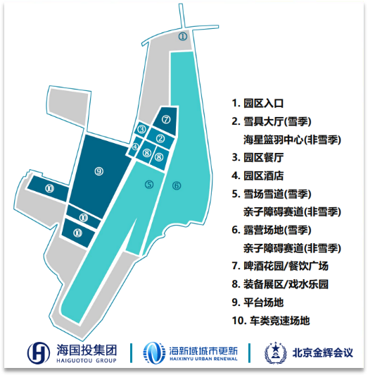 1682651521147687.png 1682651521147687.png