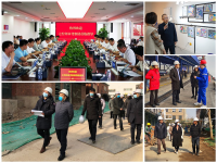 1684315721752593.png 1684315721752593.png