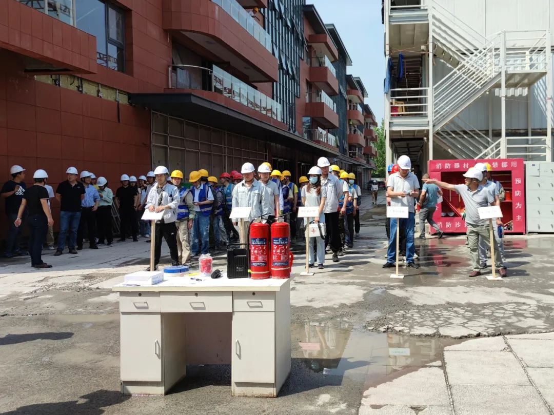 1684830259797099.jpg 1684830259797099.jpg