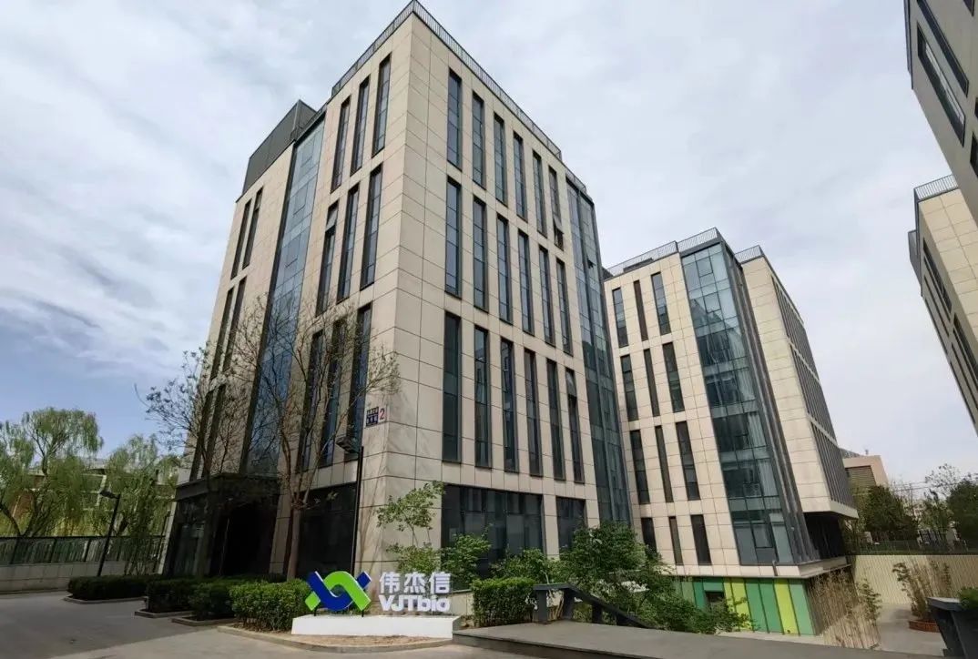 1684916483287182.jpg 1684916483287182.jpg