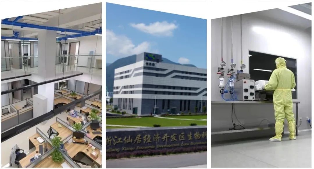 1684917818416050.jpg 1684917818416050.jpg