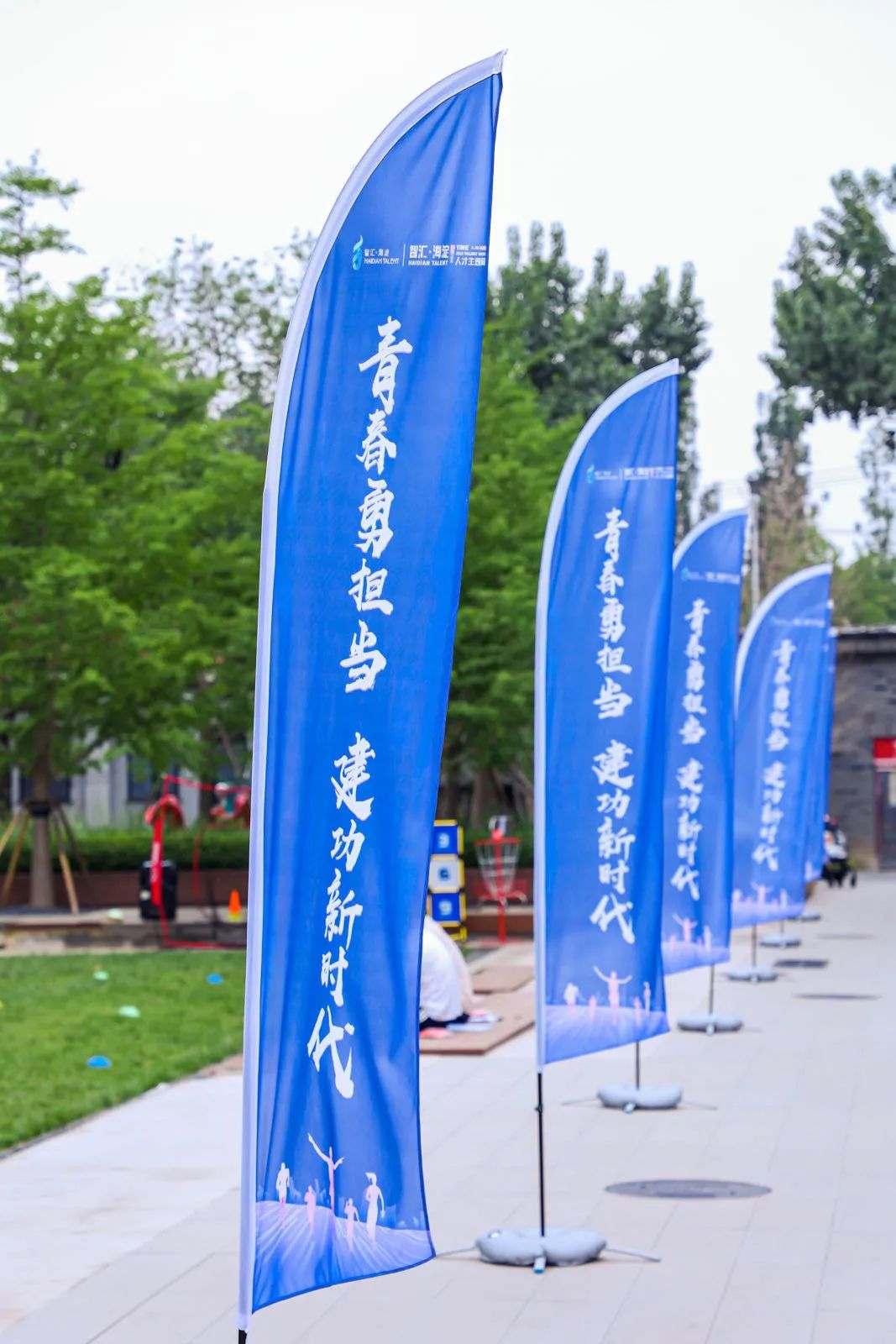 1685671382823367.jpg 1685671382823367.jpg