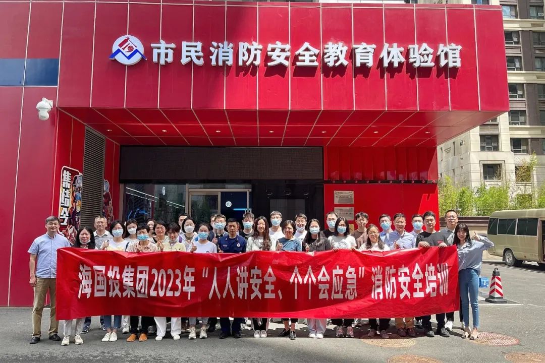 1686558966216182.jpg 1686558966216182.jpg