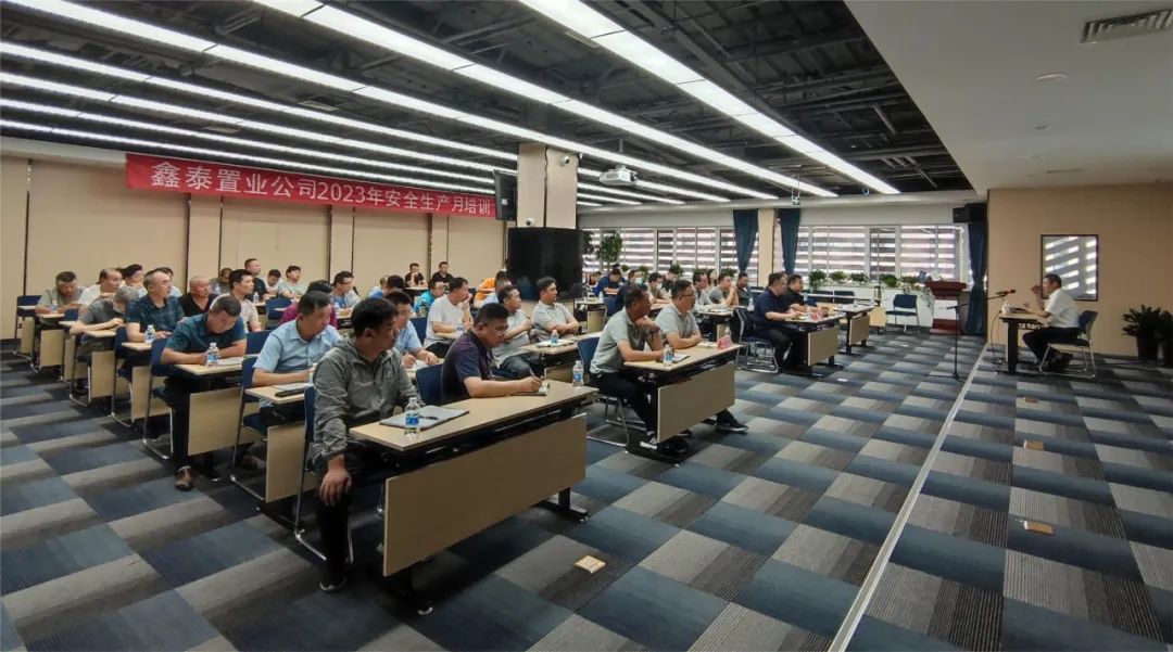 1688007870775682.jpg 1688007870775682.jpg