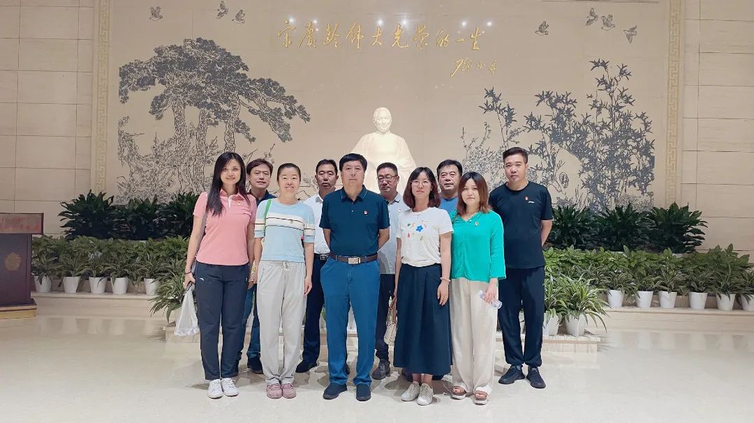 1688091449851614.jpg 1688091449851614.jpg