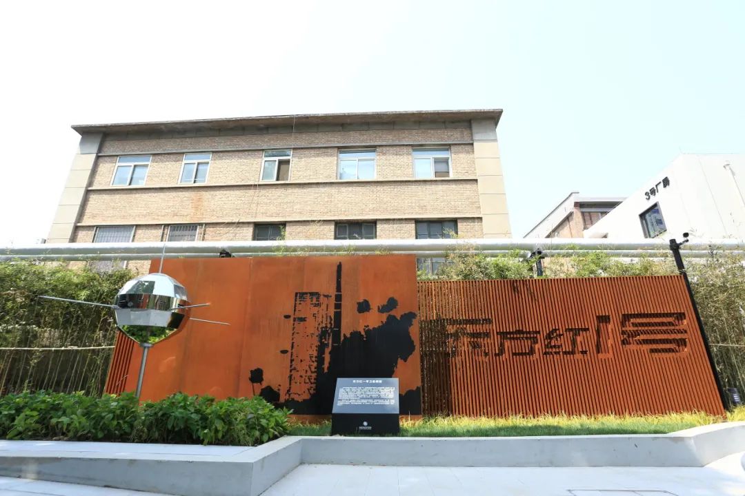 1688363807902558.jpg 1688363807902558.jpg