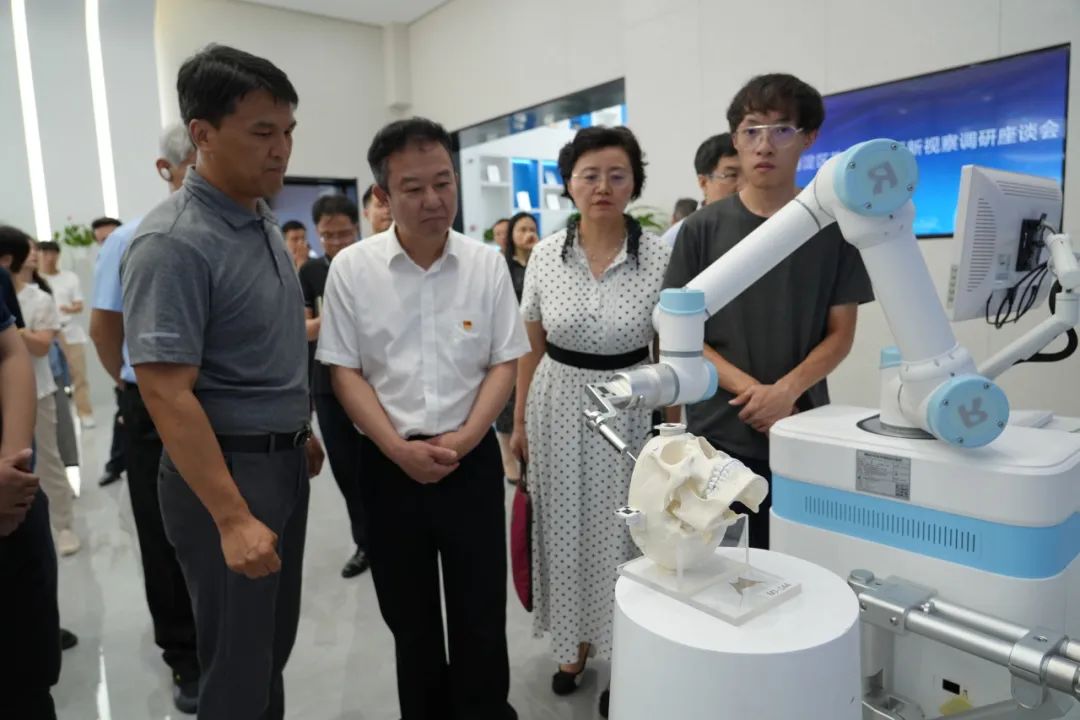 1688363858583806.jpg 1688363858583806.jpg