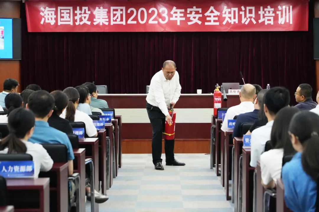 1689065376945063.jpg 1689065376945063.jpg