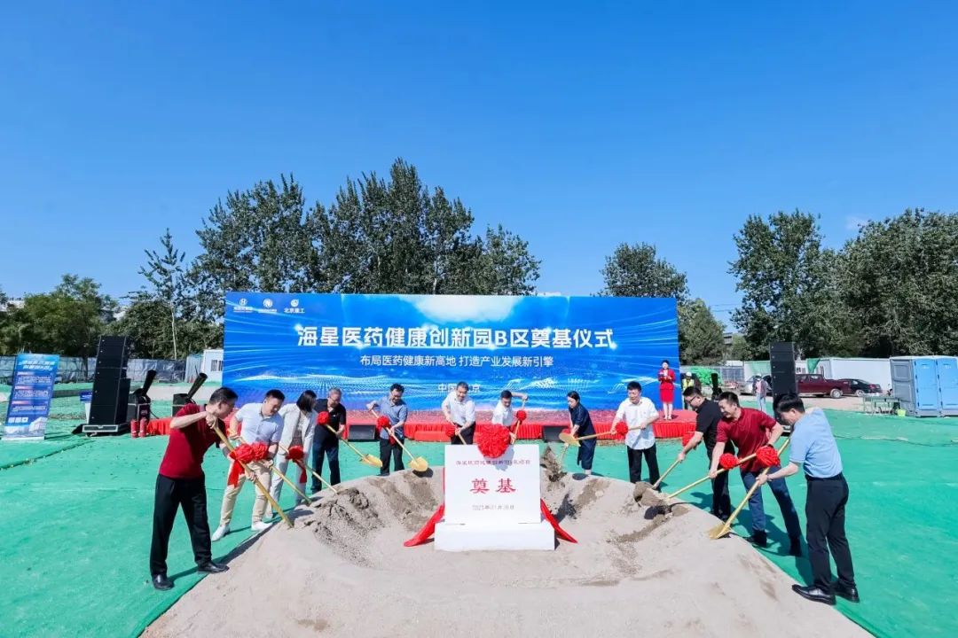 1689581566865093.jpg 1689581566865093.jpg