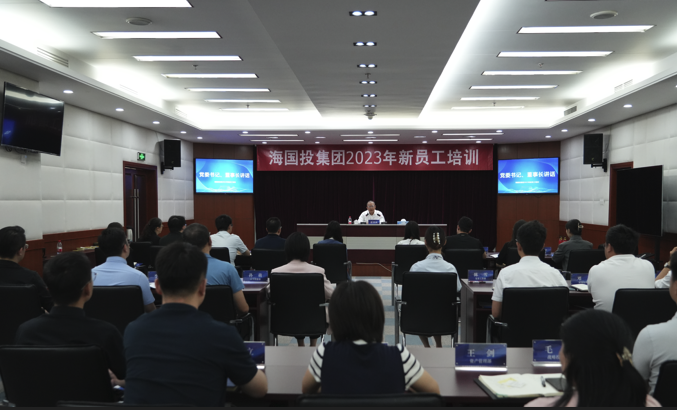 1690965832388613.png 5e2c67018f1c9d52449d46831f76123.png