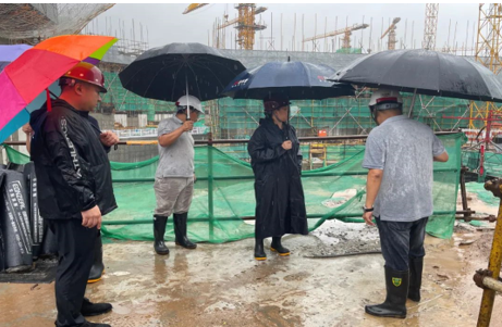 1691568130485816.png 2e9916d3ec1e2829a0d185fd3dcca33.png