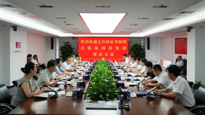 1694165132261518.png 42f3ec92f0c6b3ea4722f8ed9bd69d6.png