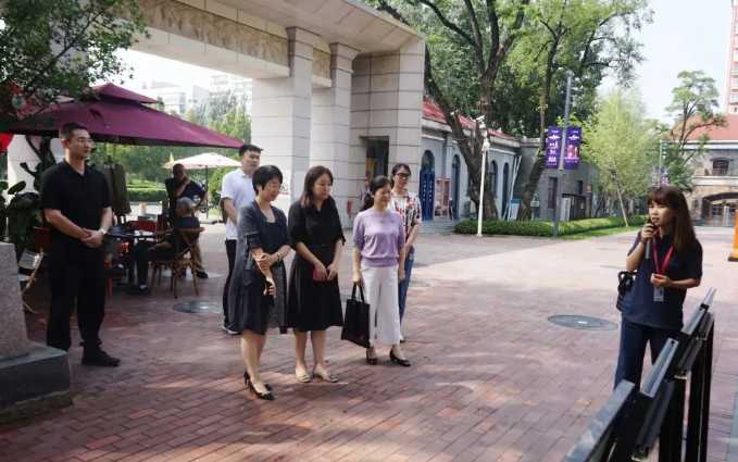 1694413585224061.png 2ac7fa15594f552c76f7d860e71ace1.png