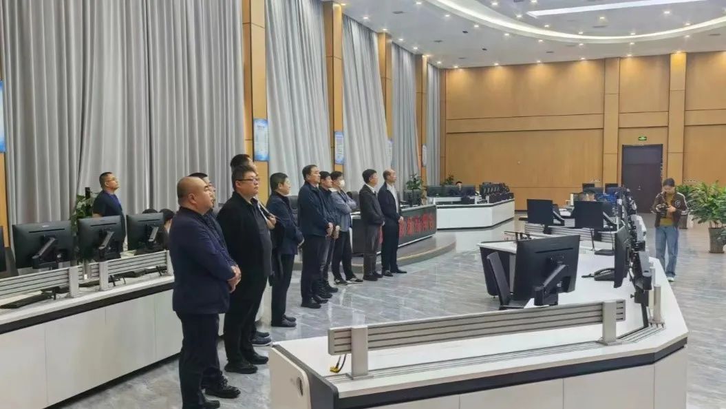 1697516369487445.jpg 1697516369487445.jpg