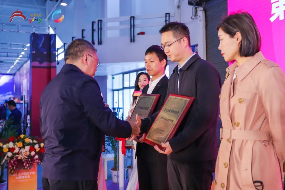 1698117335792237.jpg 1698117335792237.jpg