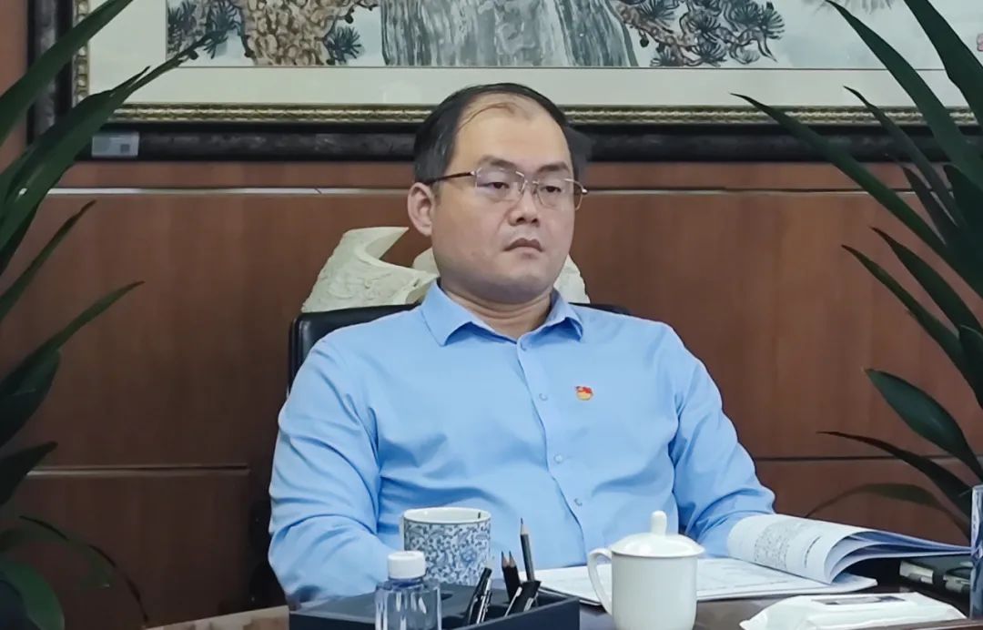 1699057994557091.jpg 1699057994557091.jpg