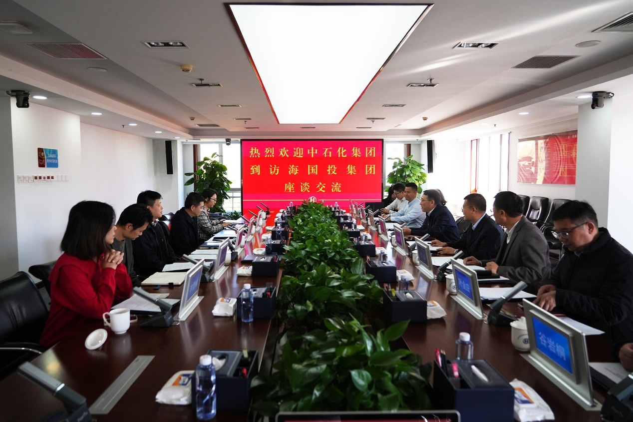 1700014489887881.jpg 1700014489887881.jpg