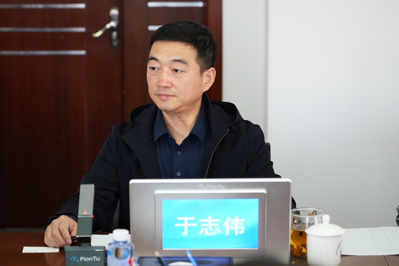 1700014561291790.jpg 1700014561291790.jpg