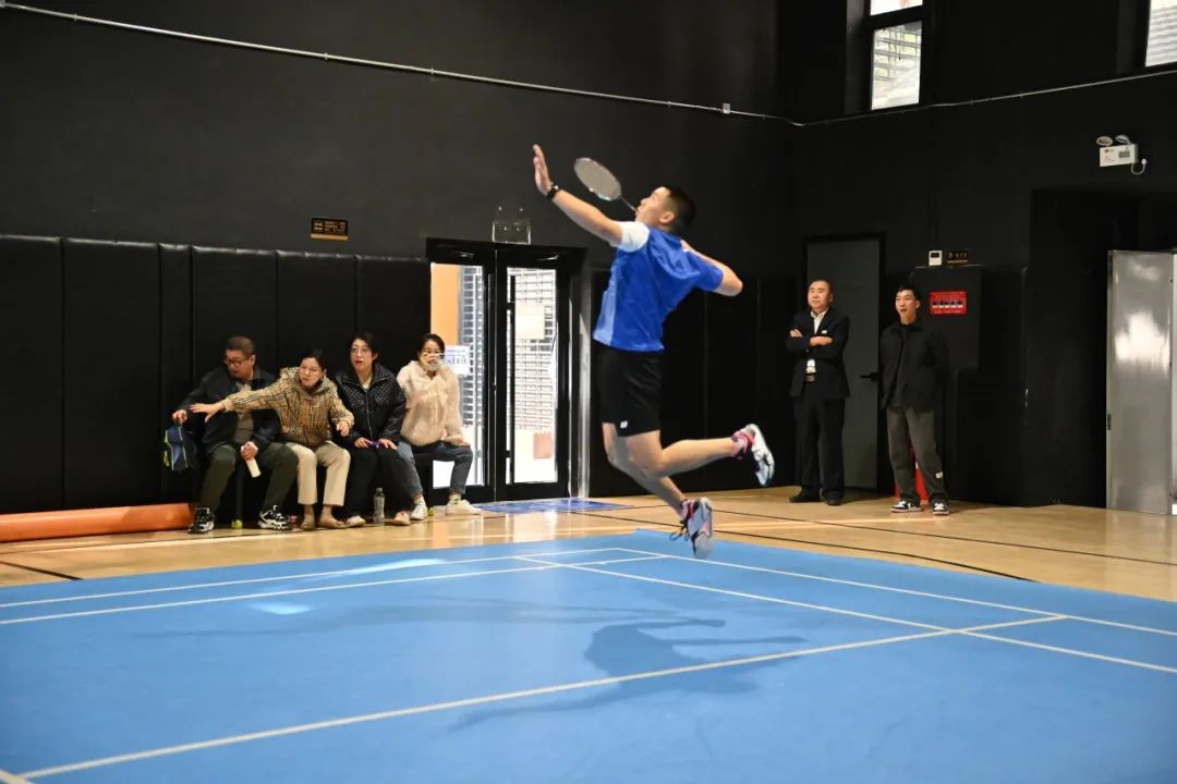 1701272265597930.jpg 1701272265597930.jpg