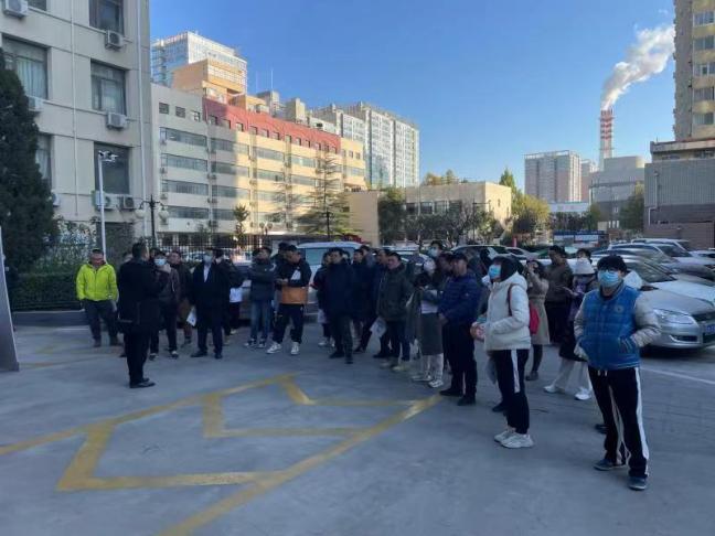 1701272478979046.jpg 1701272478979046.jpg