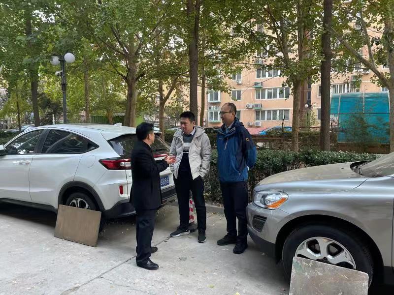 1701272528693084.jpg 1701272528693084.jpg