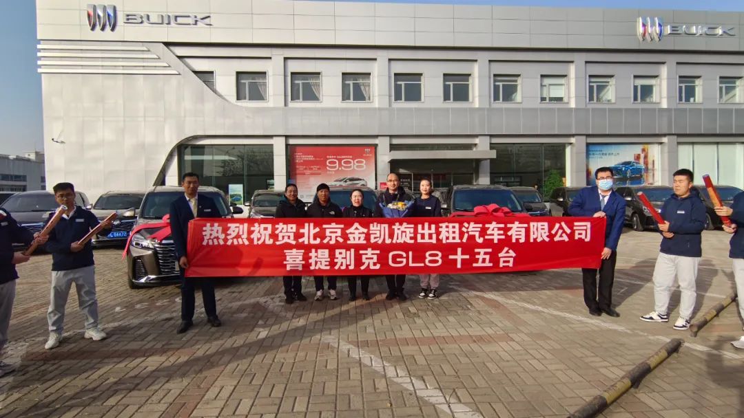 1703033693101054.jpg 1703033693101054.jpg