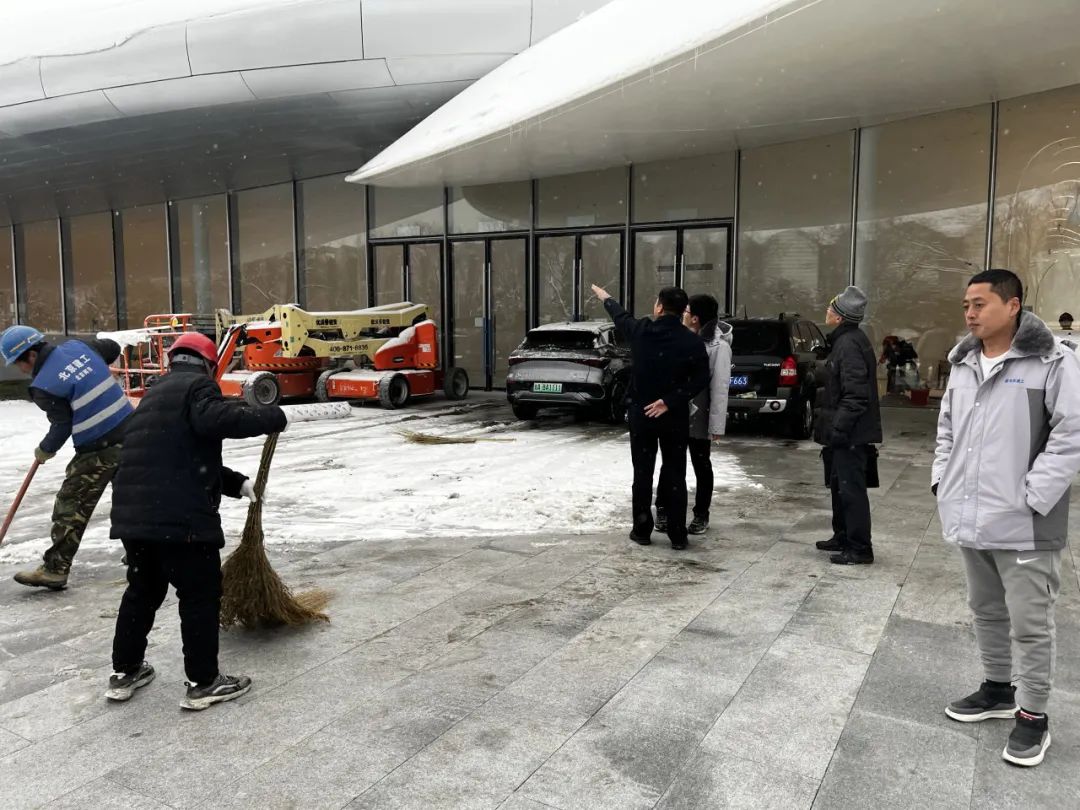 1703034780151784.jpg 1703034780151784.jpg