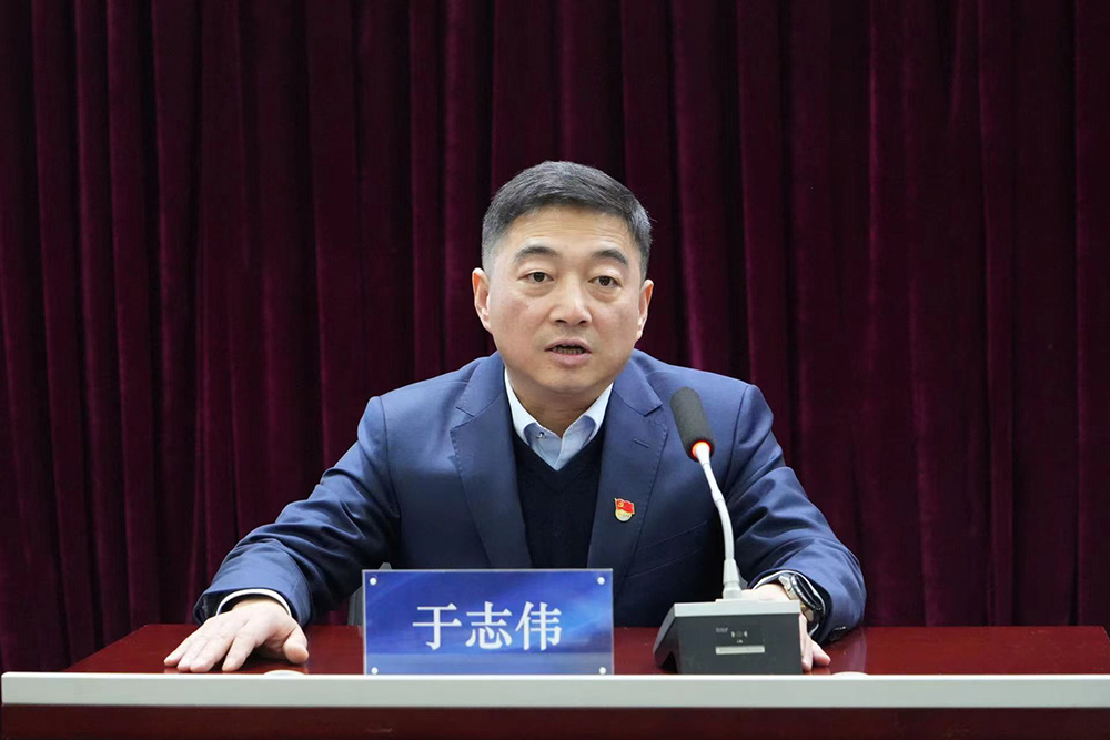 1704813530972000.jpg WechatIMG14.jpg