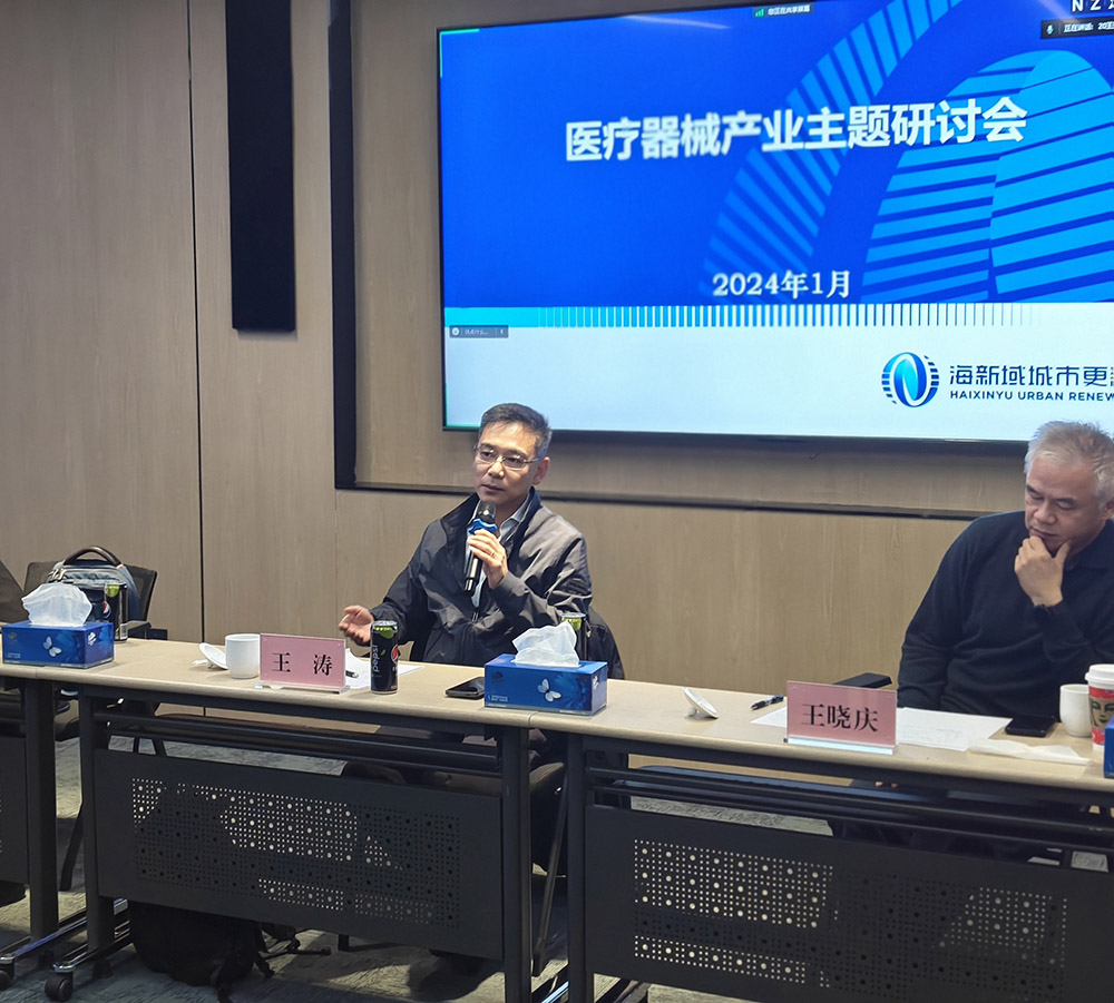 1706147278108493.jpg 1.jpg