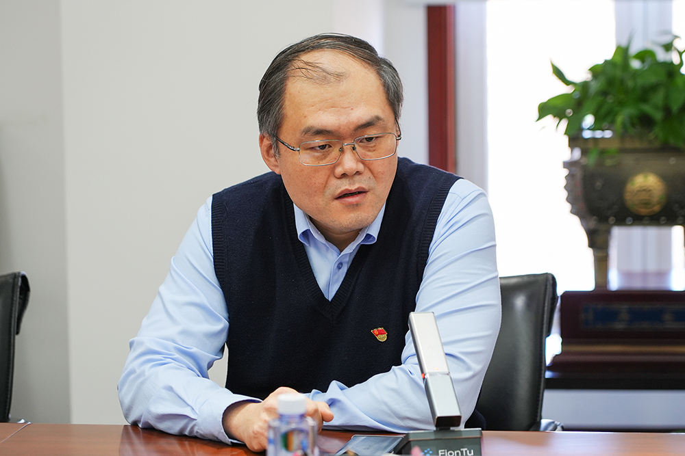 1706148357790526.jpg 圖片28.jpg