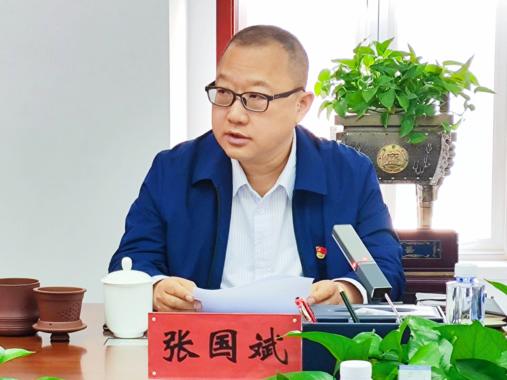 1709079992314389.jpeg 書(shū)記.jpeg