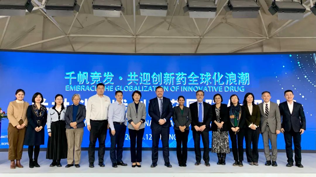 1710912344786571.jpg 圖片10.jpg