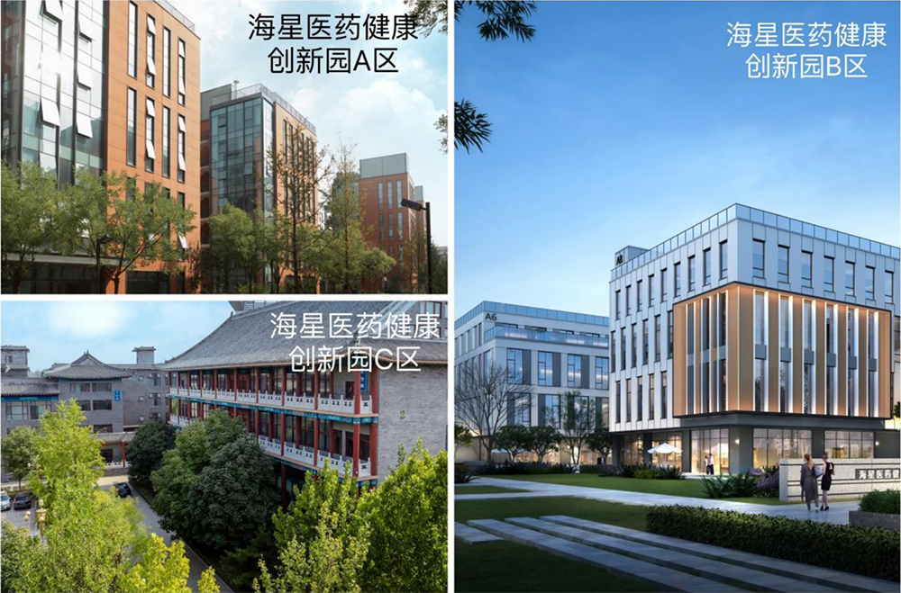 1712385822533800.jpg WX20240406-143939@2x 拷貝.jpg