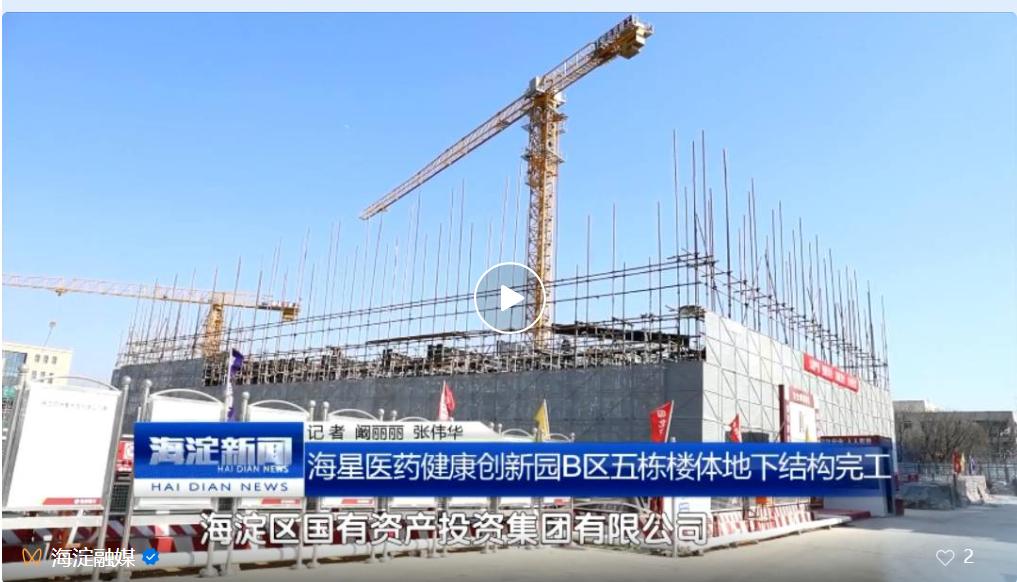 1712388636427213.jpg 圖片63.jpg