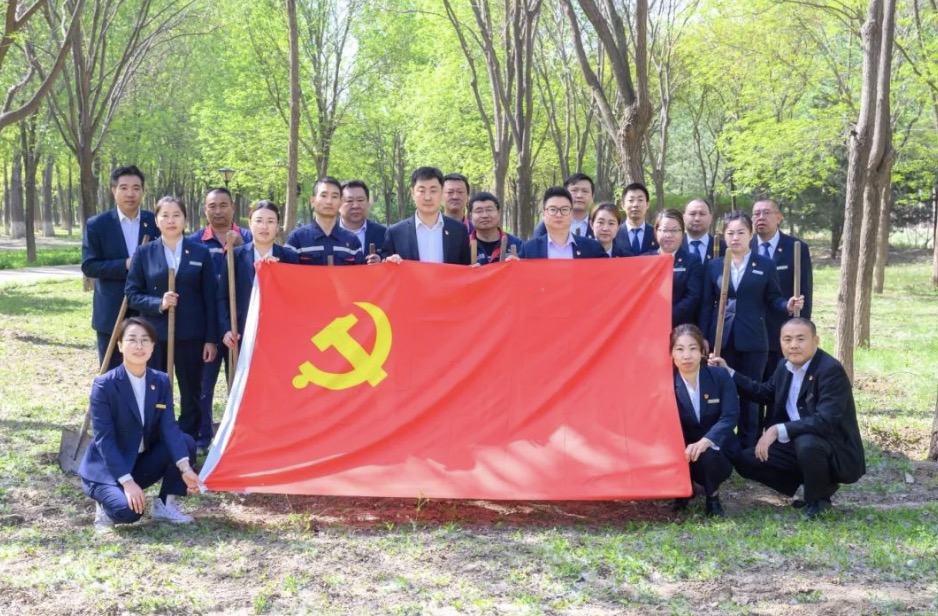 1715668472439529.jpg 圖片1.jpg