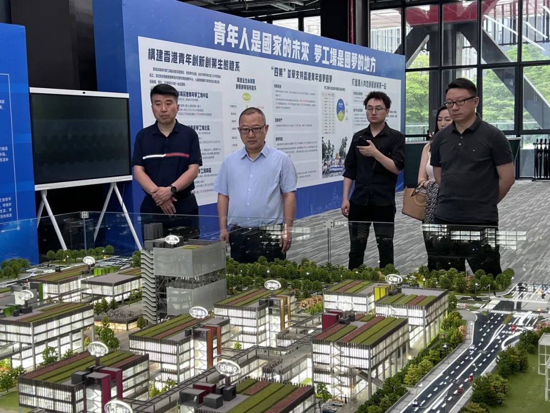 1718519809884397.jpg 圖片24.jpg