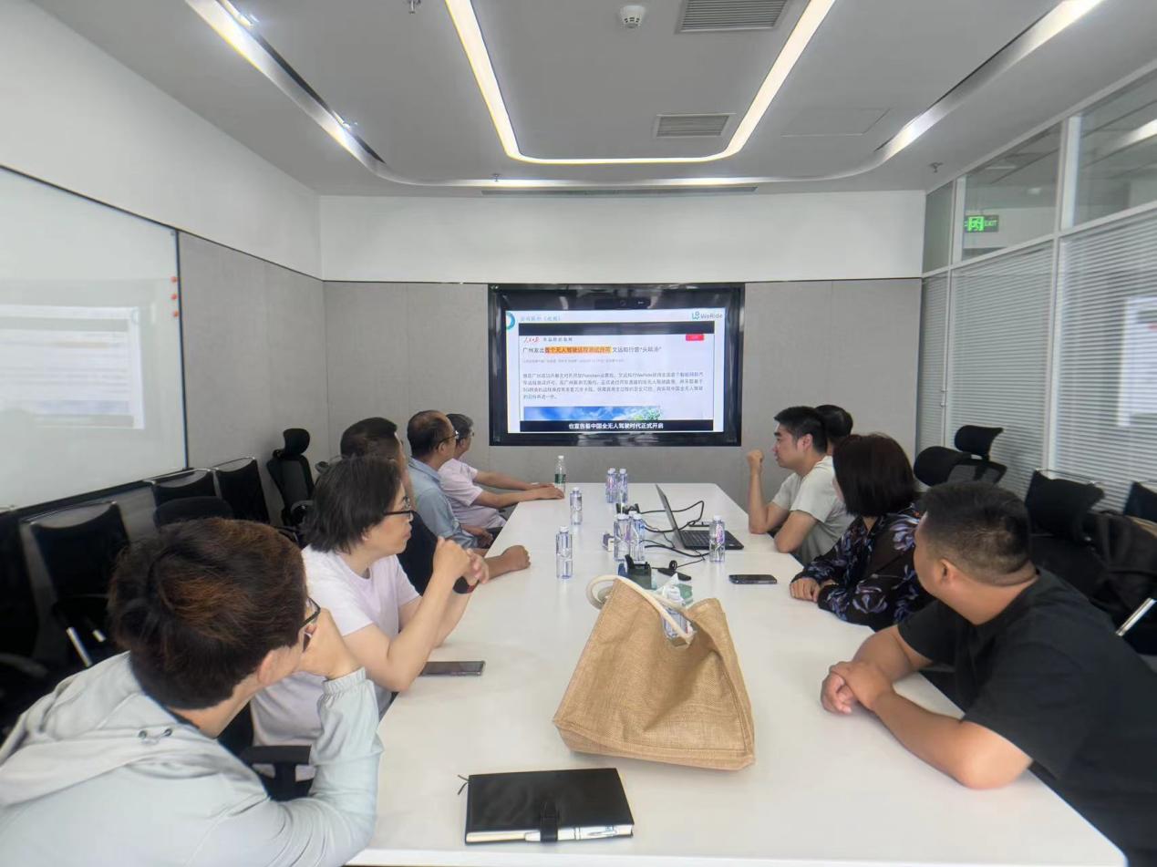 1719330614557506.jpg 圖片4.jpg