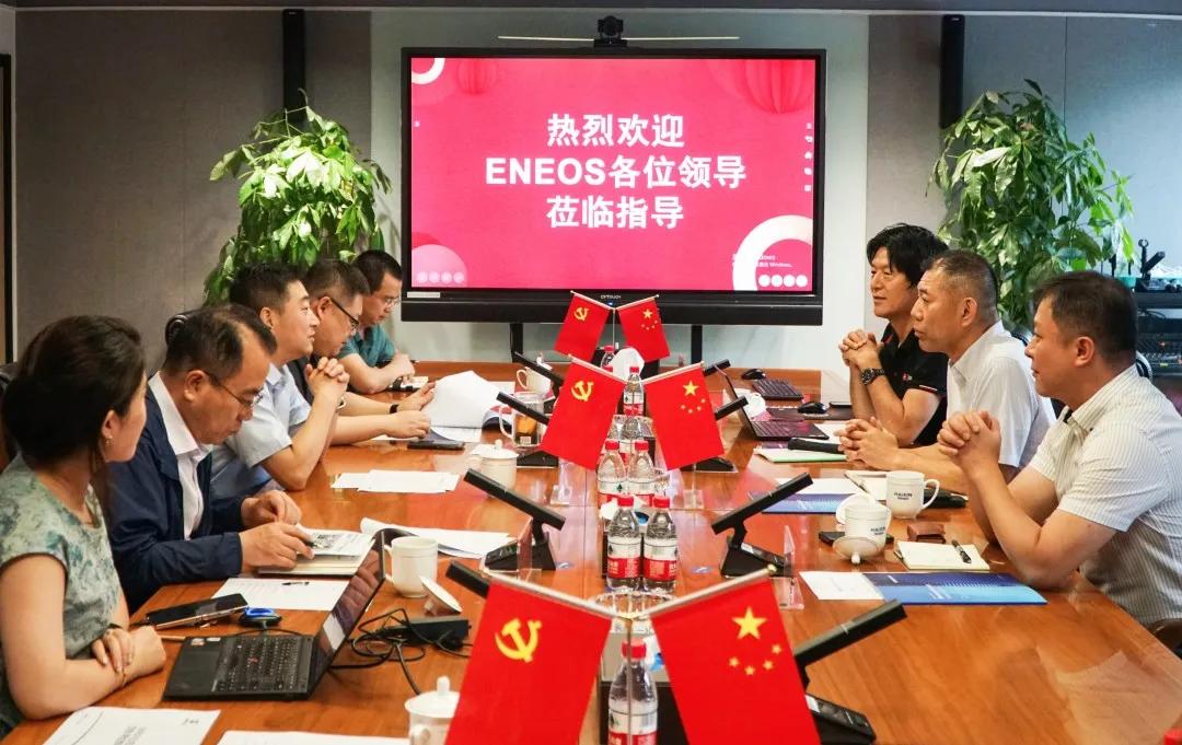 1722865213531169.jpg 圖片6.jpg