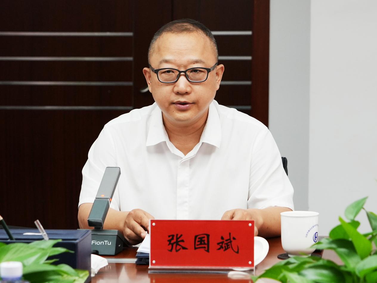 1722865721463433.jpg 圖片15.jpg