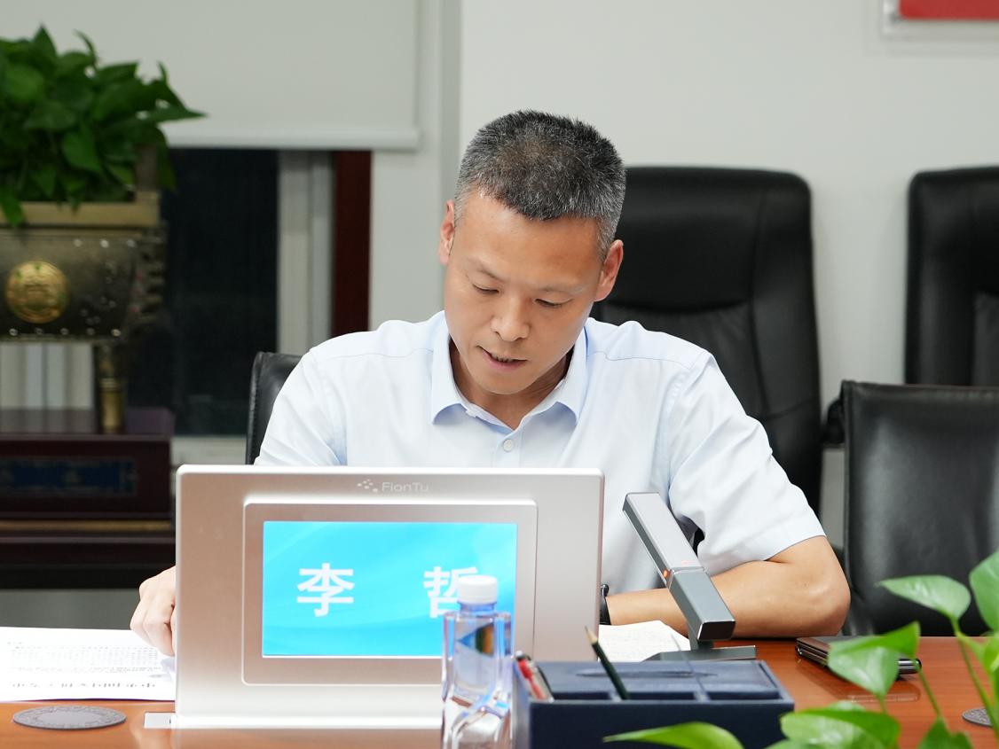 1722866158221329.jpg 圖片21.jpg